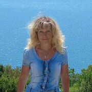  ,   , 47 ,   ,   , c 