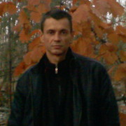  ,   , 47 ,   ,   , c 