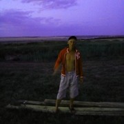 ���������� ����������� ����, ���� ������� ������, 46 ���, ������������ ��� ����� � ���������, c�������� ���������