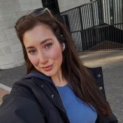 ���������� ��������, �����