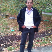 ���������� ������, ���� ������� �����, 44 ����, ������������ ��� ������, ����� � ���������, c�������� ���������