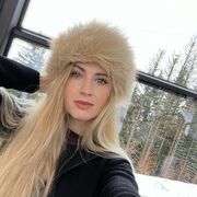 ���������� ������, ���� ������� ��������, 27 ���, ������������ ��� ������, ����� � ���������, ���������