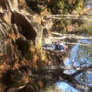 ���������� ��������, ���� ������� ������, 62 ����, ������������ ��� ������, ����� � ���������, c�������� ���������