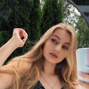 ���������� ������, ���� ������� �����, 24 ����, ������������ ��� ������, ����� � ���������