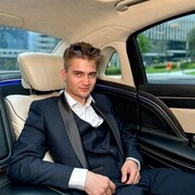  ,   , 23 ,  