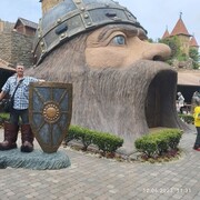  ,   , 57 ,   ,   , c , 