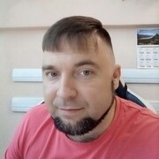 ���������� �������, ���� ������� ��������, 39 ���, ������������ ��� ������, ����� � ���������