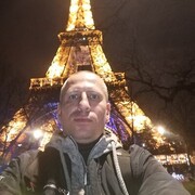  Czestochowa,   , 42 ,   ,   , c , 