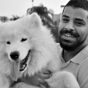  Al Ghardaqah,   Ahmed salah, 35 ,   ,   , c 