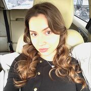 ���������� ������� �����, �����