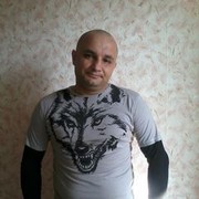  ,   , 45 ,   