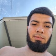 ���������� �������, ���� ������� ���, 28 ���, ������������ ��� ������, ����� � ���������