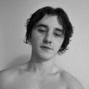 ���������� ����, ���� ����� Vasya, 23 ����, ������������ ��� ������, ����� � ���������