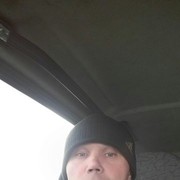  ,   , 50 ,   