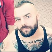 ���������� ������������, ���� ������� ���������, 30 ���, ������������ ��� ������, ����� � ���������, c�������� ���������