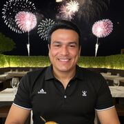 ���������� �����-���������, ���� ������� ������, 28 ���, ������������ ��� ������, ����� � ���������, c�������� ���������, ���������