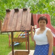  ,   , 58 ,   ,   , c 