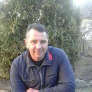  ,   , 55 ,   ,   