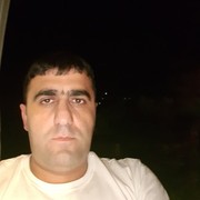  ,   GGG, 44 ,   ,   , c 