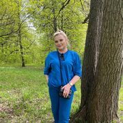 ���������� ������, ���� ������� �����, 59 ���, ������������ ��� ����� � ���������, c�������� ���������