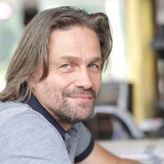  ,   , 54 ,   c 