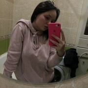  ,   , 23 ,  