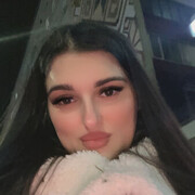 ���������� ���������, ������