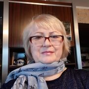  Brakel,   , 64 ,   c 