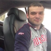 ���������� ��������, ���� ������� �������, 32 ����, ������������ ��� ������, ����� � ���������, c�������� ���������, ���������