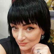  ,   , 54 ,   c 