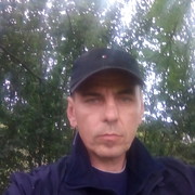 ���������� �����, ���� ������� �������, 55 ���, ������������ ��� ������, ����� � ���������, c�������� ���������