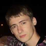 ���������� �����-���������, ���� ������� ����, 33 ����, ������������ ��� ������, ���������