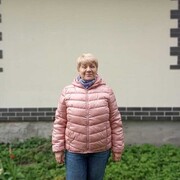  ,   , 61 ,   c , 