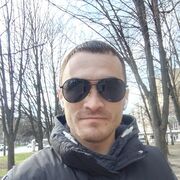  ,   , 34 ,   ,   , c 