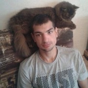  ,   , 27 ,   ,   , c 
