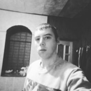  ,   , 28 ,   