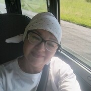 ���������� �����������, ���� ������� ����, 60 ���, ������������ ��� ������, ����� � ���������