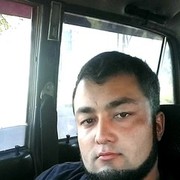  ,    , 32 ,   