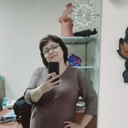 ���������� �������, ���� ������� �����, 48 ���, ������������ ��� c�������� ���������