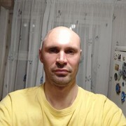 ���������� ������, ���� ������� ������, 36 ���, ������������ ��� ������, ����� � ���������, c�������� ���������