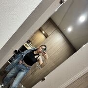  ,   , 30 ,     , c , 