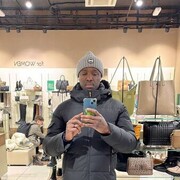  -,   , 36 ,   ,   