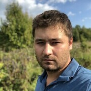  Gobelins,   Iurok, 40 ,   ,   