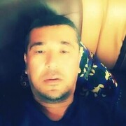 ���������� ������, ���� ������� �������, 41 ���, ������������ ��� ������, ����� � ���������