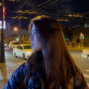 ���������� ������, ���� ������� �����, 22 ����, ������������ ��� ������, ����� � ���������