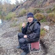  ,  Serjey, 51