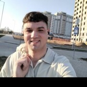 ���������� �����, ���� ������� ������, 35 ���, ������������ ��� ������, ����� � ���������