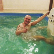 ���������� ���������, ���� ������� ���������, 42 ����, ������������ ��� ����� � ���������, c�������� ���������