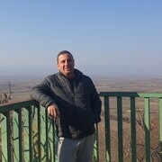 ���������� ����, ������� ������, 45