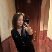 ���������� ������, ���� ������� ������, 33 ����, ������������ ��� ����� � ���������, c�������� ���������